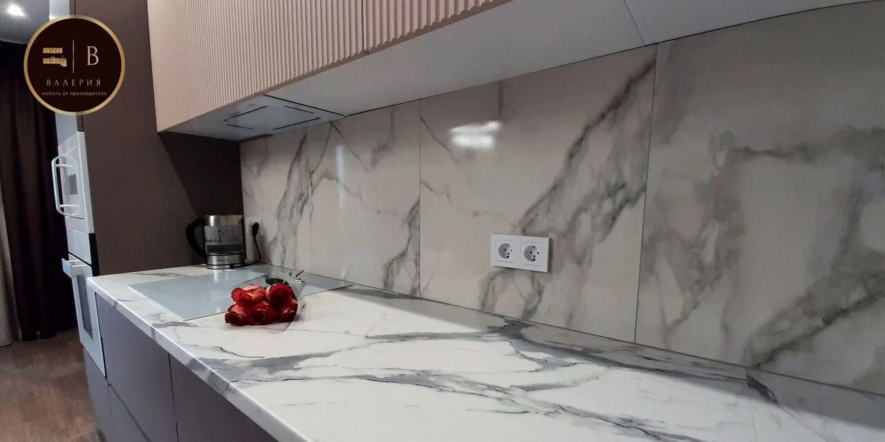 Кухни на заказ за 7 дней